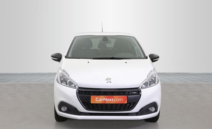 Photo 8 VIN: VF3CCHNPNKT043764 - PEUGEOT 208 