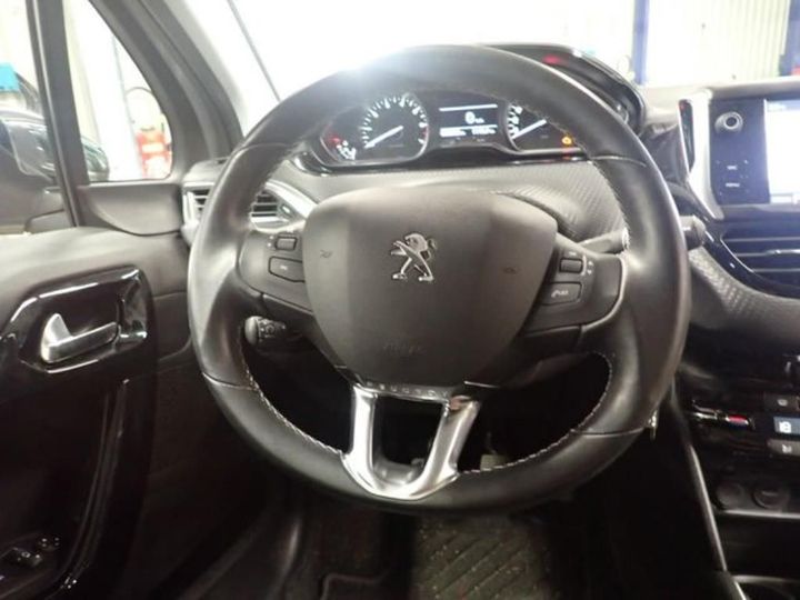 Photo 11 VIN: VF3CCHNPSKT010654 - PEUGEOT 208 