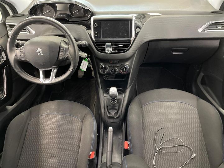 Photo 18 VIN: VF3CCHNPSKT025334 - PEUGEOT 208 