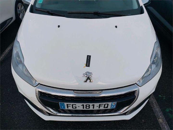 Photo 23 VIN: VF3CCHNPSKT038289 - PEUGEOT 208 