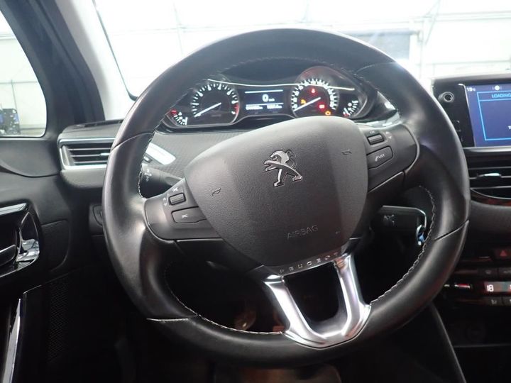 Photo 9 VIN: VF3CCHNPSKW042435 - PEUGEOT 208 