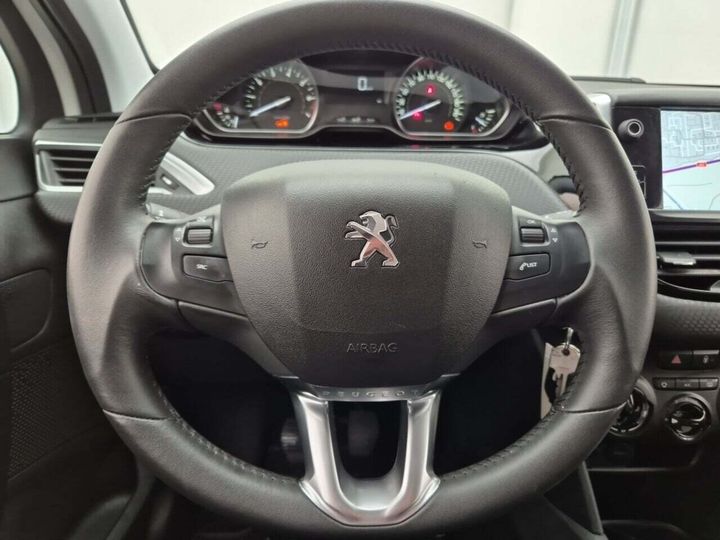 Photo 16 VIN: VF3CCHNPSKW044983 - PEUGEOT 208 