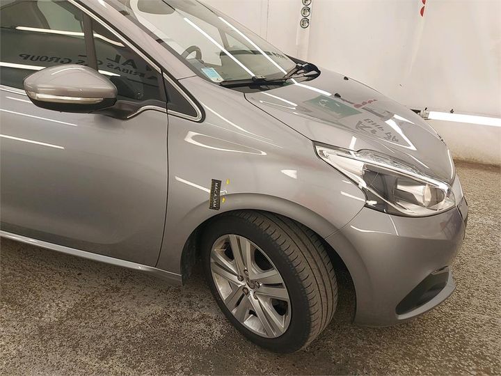 Photo 21 VIN: VF3CCHNPSKW096071 - PEUGEOT 208 