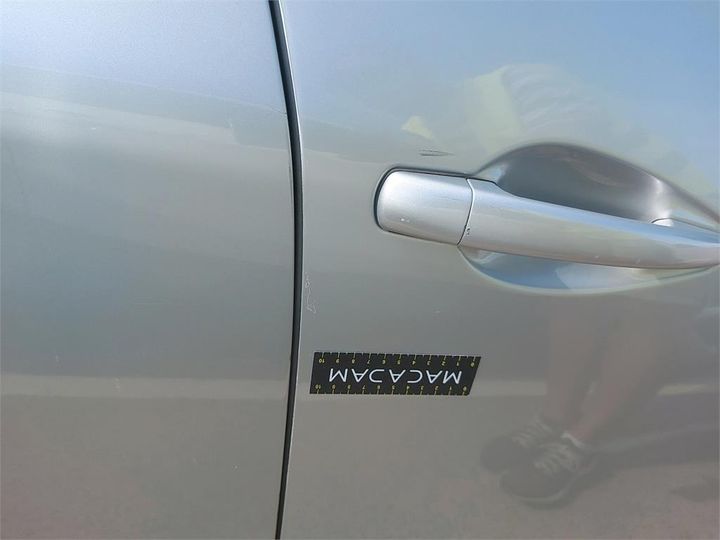 Photo 28 VIN: VF3CCHNZ6FT125041 - PEUGEOT 208 