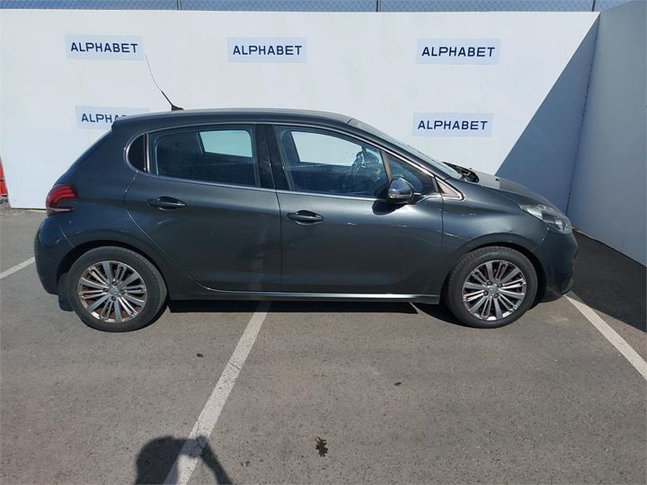 Photo 2 VIN: VF3CCHNZ6FT126429 - PEUGEOT 208 