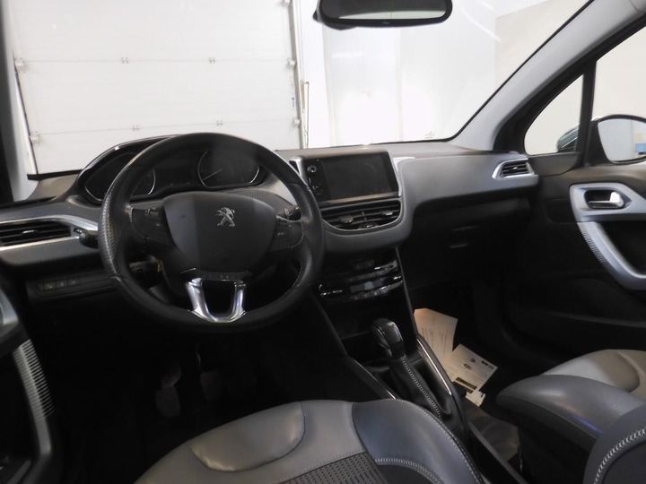 Photo 3 VIN: VF3CCHNZ6FT242120 - PEUGEOT 208 