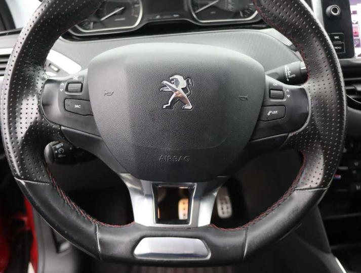 Photo 29 VIN: VF3CCHNZ6GT166434 - PEUGEOT 208 &#3911 