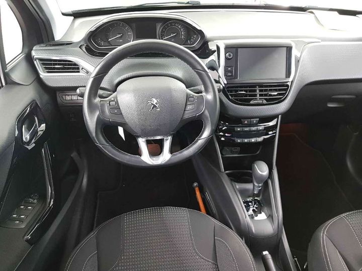 Photo 7 VIN: VF3CCHNZTHW082217 - PEUGEOT 208 