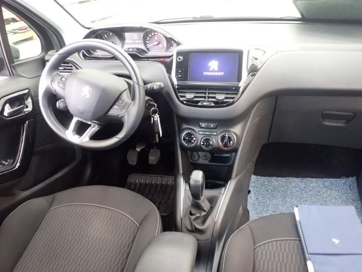 Photo 22 VIN: VF3CCYHYPKT012559 - PEUGEOT 208 