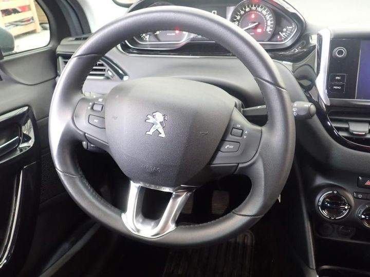 Photo 24 VIN: VF3CCYHYPKT012559 - PEUGEOT 208 