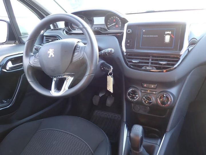 Photo 6 VIN: VF3CCYHYPKT012702 - PEUGEOT 208 