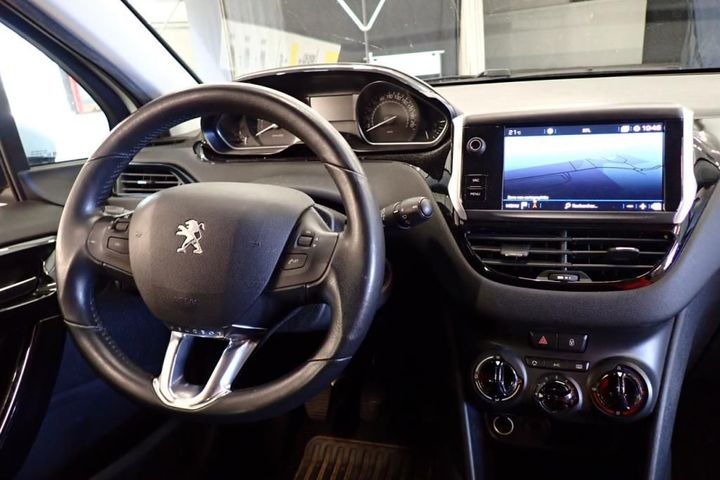 Photo 7 VIN: VF3CCYHYPKT012751 - PEUGEOT 208 