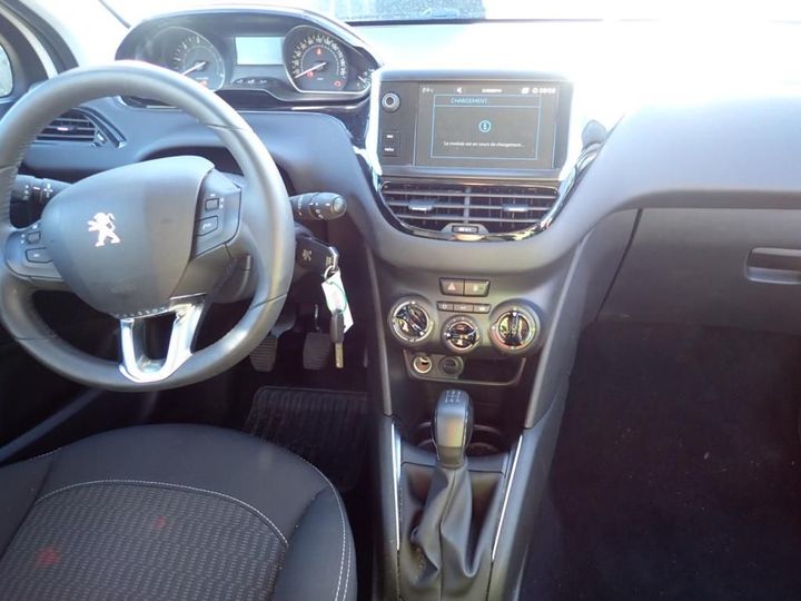 Photo 27 VIN: VF3CCYHYPKT015196 - PEUGEOT 208 