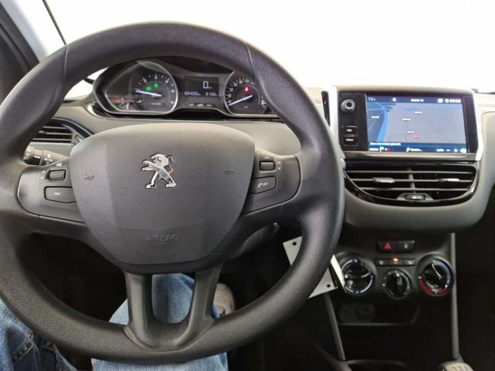 Photo 15 VIN: VF3CCYHYPKT016577 - PEUGEOT 208 