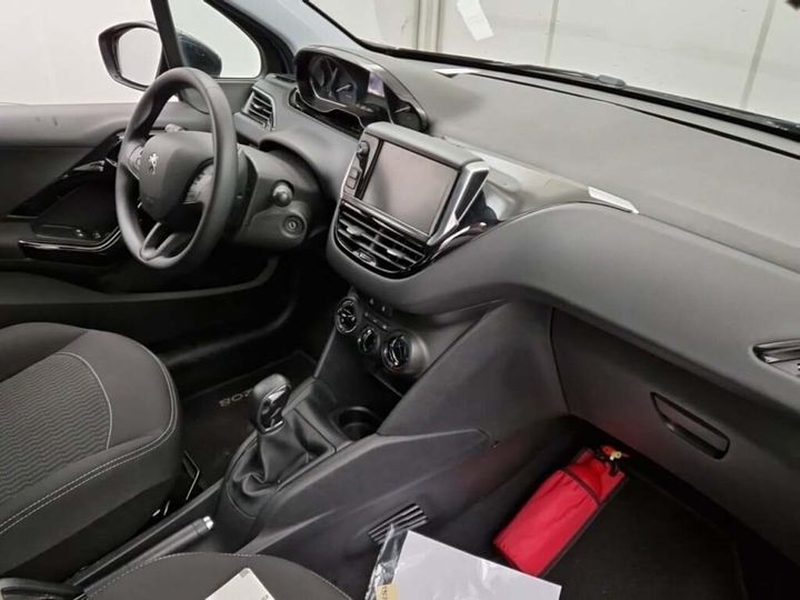 Photo 3 VIN: VF3CCYHYPKT016577 - PEUGEOT 208 