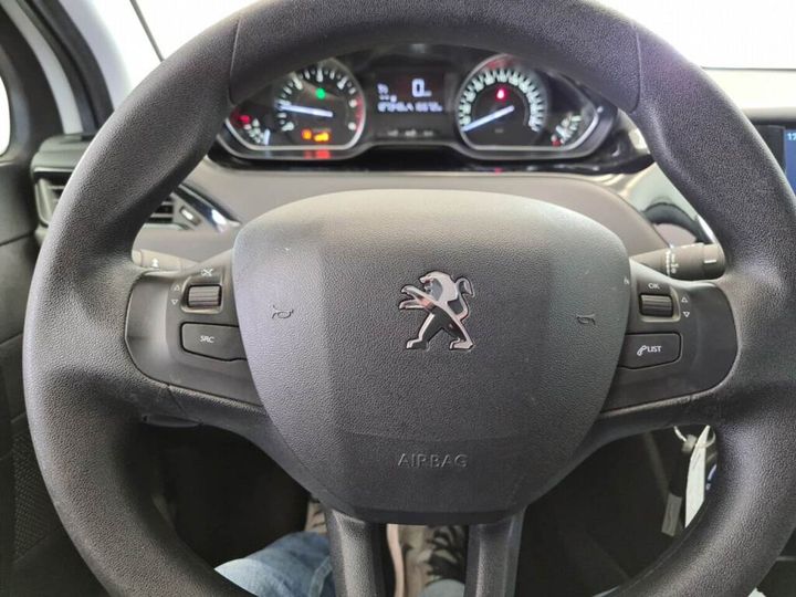 Photo 14 VIN: VF3CCYHYPKT022058 - PEUGEOT 208 