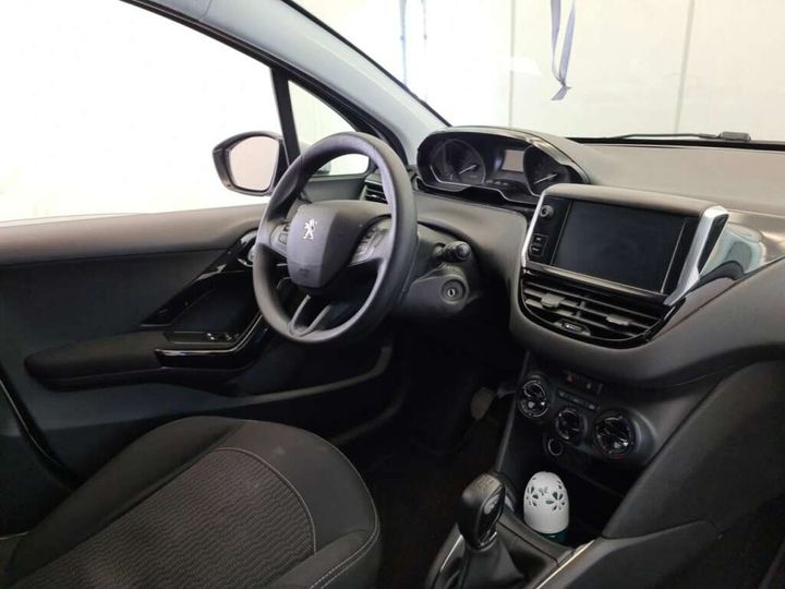 Photo 3 VIN: VF3CCYHYPKT022058 - PEUGEOT 208 