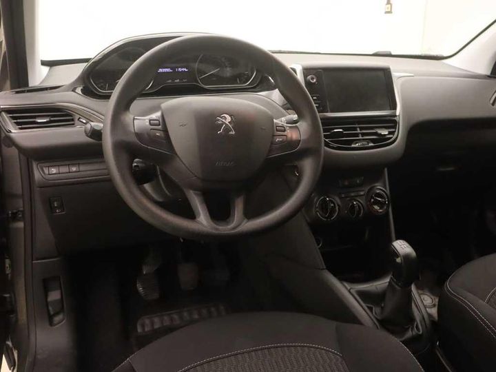 Photo 14 VIN: VF3CCYHYPKT022538 - PEUGEOT 208 