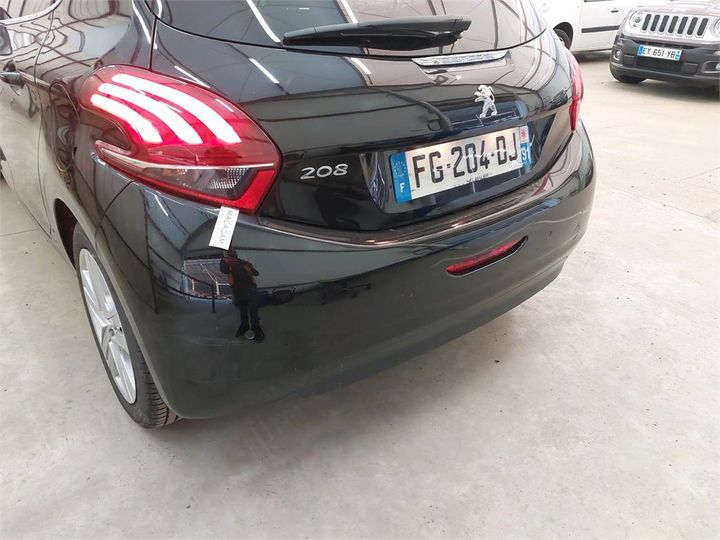 Photo 26 VIN: VF3CCYHYPKT029945 - PEUGEOT 208 