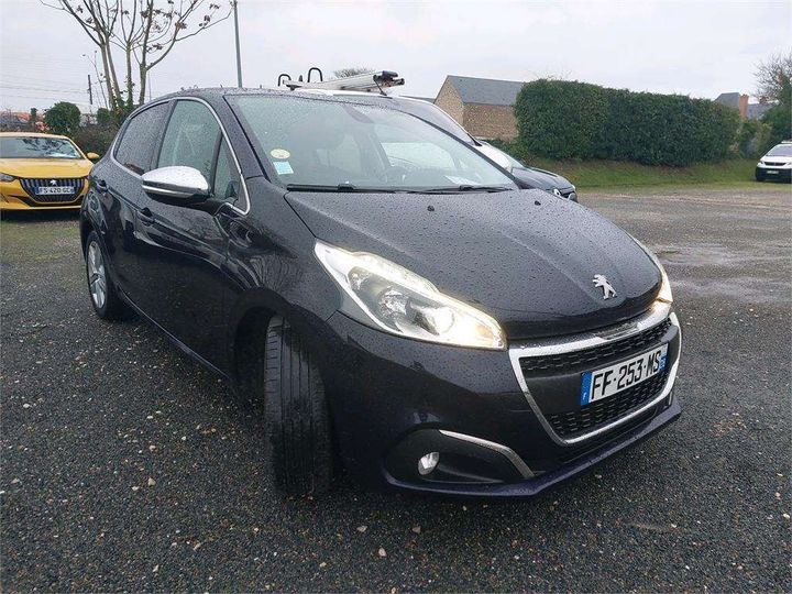 Photo 32 VIN: VF3CCYHYPKT032571 - PEUGEOT 208 