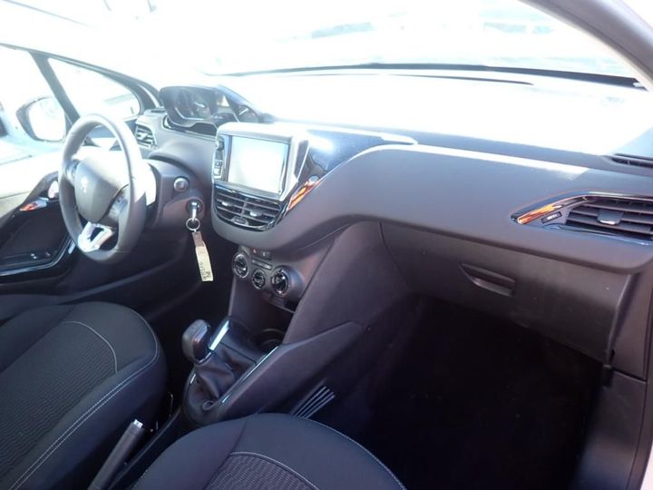 Photo 21 VIN: VF3CCYHYPKT033030 - PEUGEOT 208 