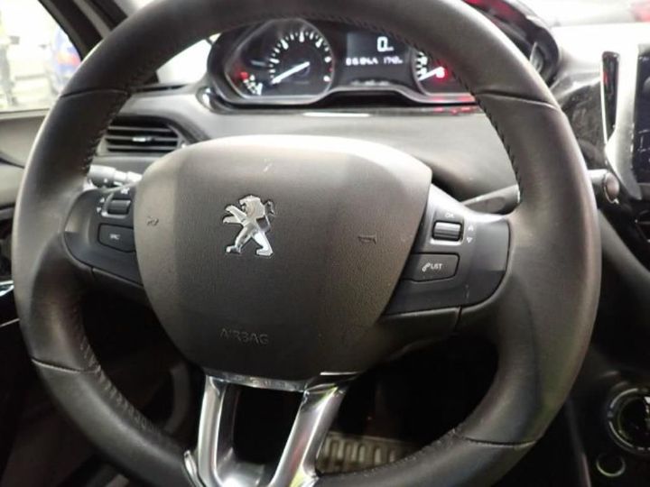 Photo 2 VIN: VF3CCYHYPKT033042 - PEUGEOT 208 