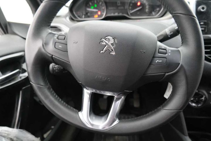 Photo 17 VIN: VF3CCYHYPKT037542 - PEUGEOT 208 &#3911 