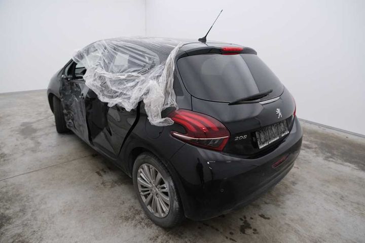 Photo 7 VIN: VF3CCYHYPKT037542 - PEUGEOT 208 &#3911 