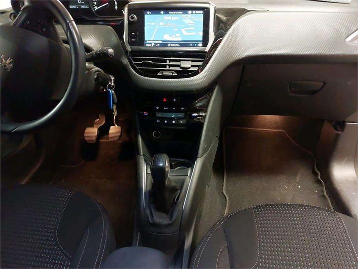 Photo 11 VIN: VF3CCYHYPKT041579 - PEUGEOT 208 