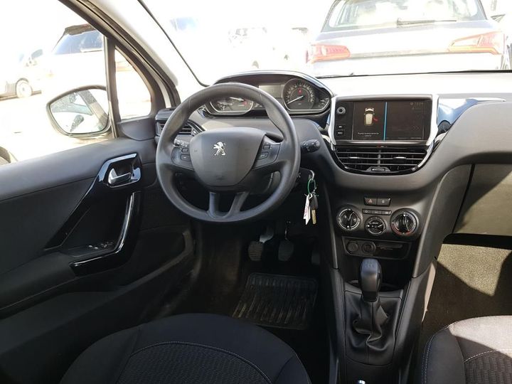 Photo 3 VIN: VF3CCYHYPKT049032 - PEUGEOT 208 