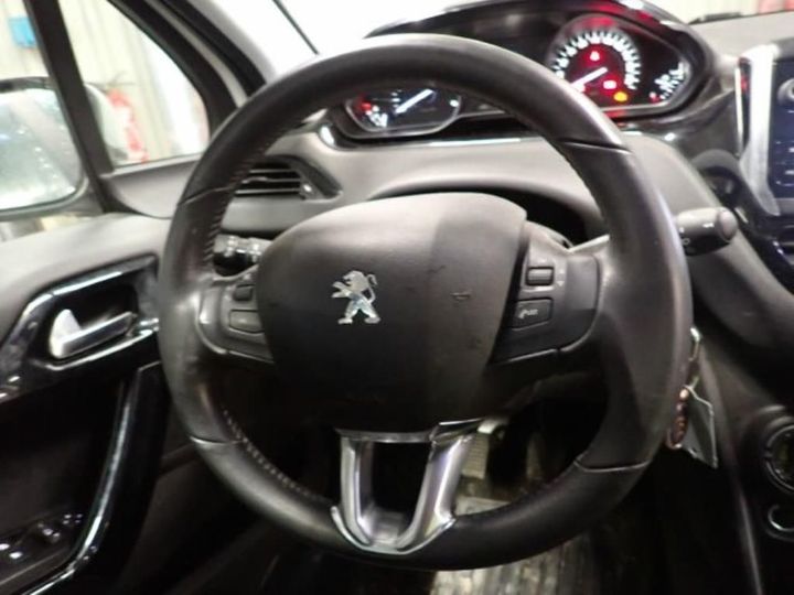 Photo 10 VIN: VF3CCYHYPKT068001 - PEUGEOT 208 