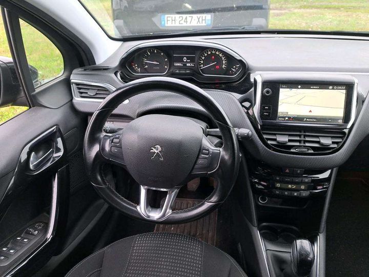 Photo 3 VIN: VF3CCYHYPKT078362 - PEUGEOT 208 