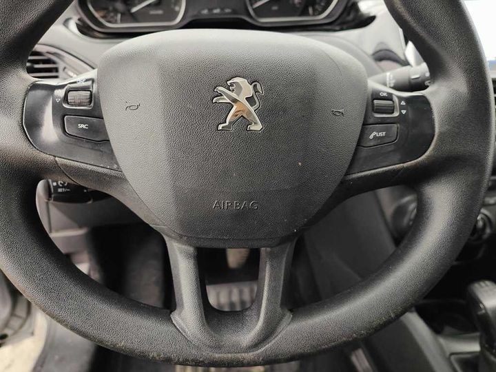 Photo 25 VIN: VF3CCYHYPKT079382 - PEUGEOT 208 &#3911 