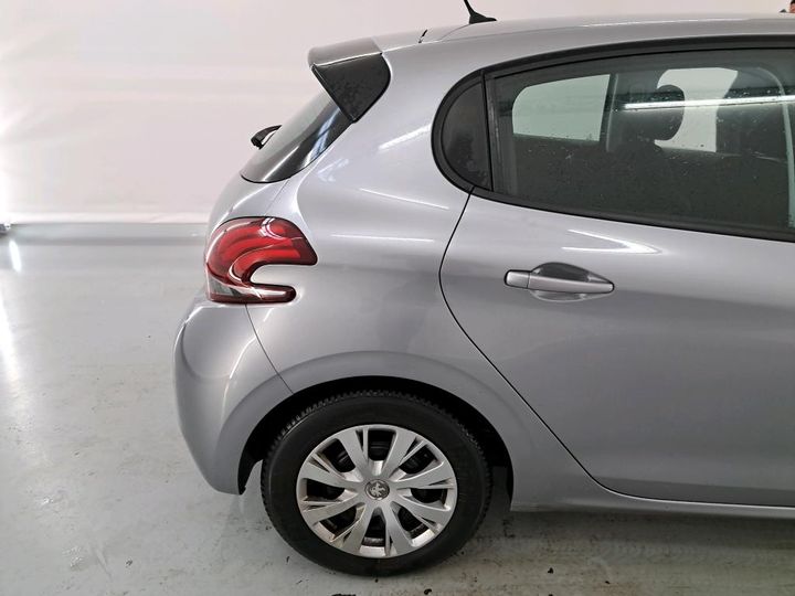 Photo 24 VIN: VF3CCYHYPKT082343 - PEUGEOT 208 