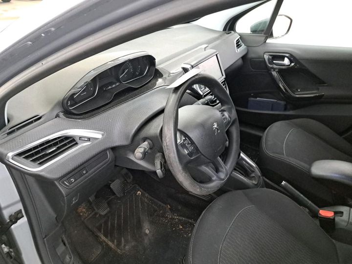 Photo 29 VIN: VF3CCYHYPKT082343 - PEUGEOT 208 