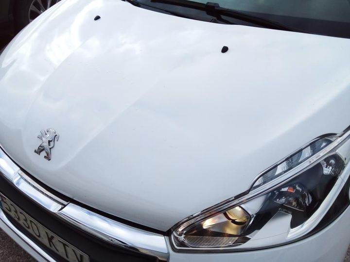 Photo 34 VIN: VF3CCYHYPKW012056 - PEUGEOT 208 