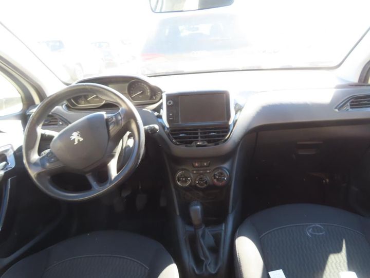 Photo 11 VIN: VF3CCYHYPKW017088 - PEUGEOT 208 