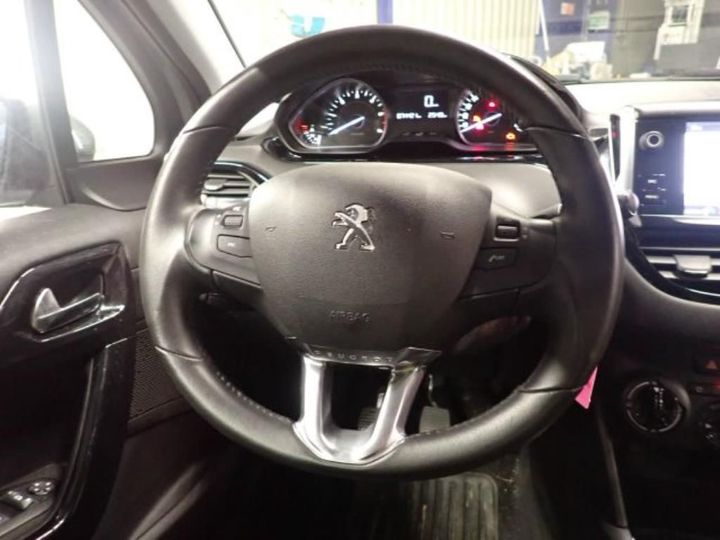 Photo 10 VIN: VF3CCYHYPKW017188 - PEUGEOT 208 