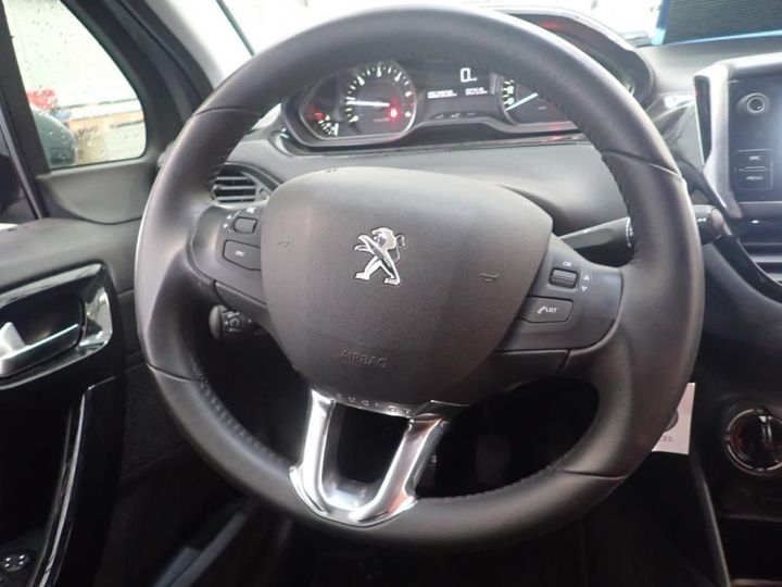 Photo 9 VIN: VF3CCYHYPKW032480 - PEUGEOT 208 