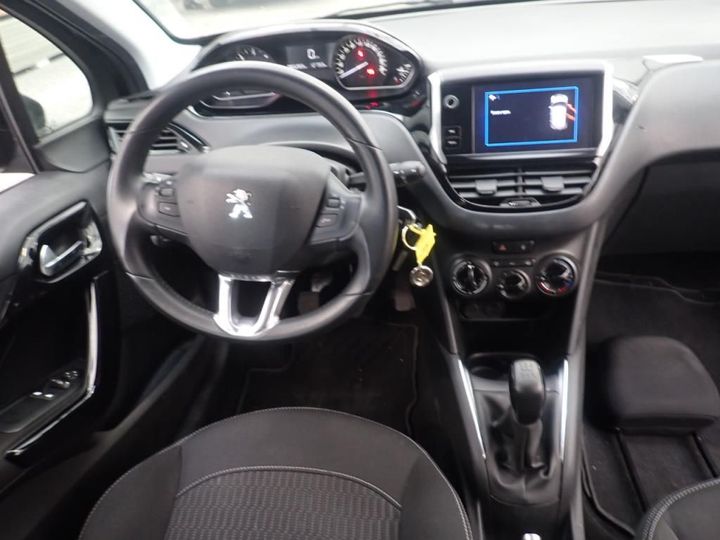 Photo 6 VIN: VF3CCYHYPKW039152 - PEUGEOT 208 