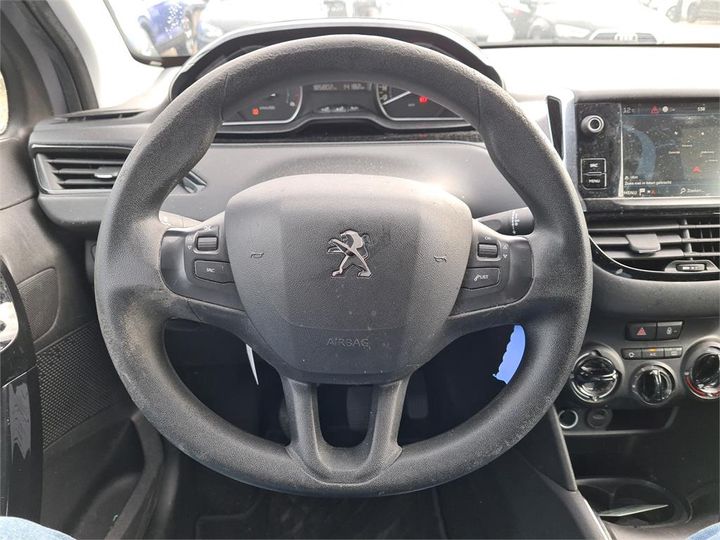 Photo 23 VIN: VF3CCYHYPKW126146 - PEUGEOT 208 