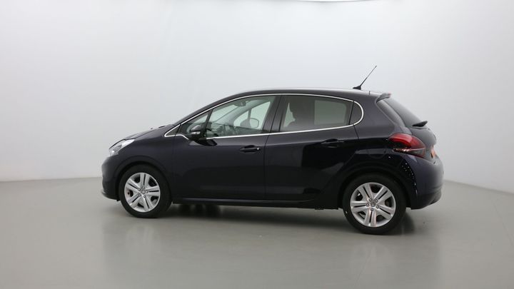 Photo 5 VIN: VF3CCYHYPKW127894 - PEUGEOT 208 