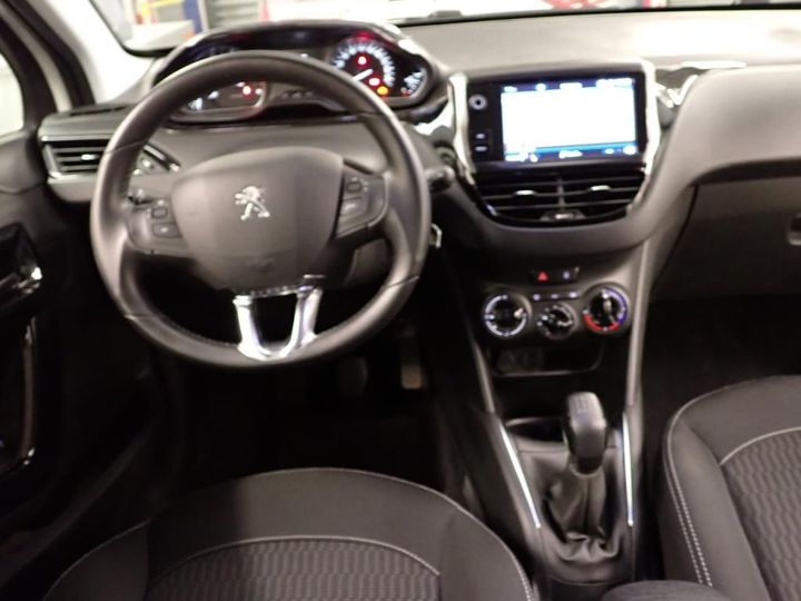 Photo 7 VIN: VF3CCYHYPKW130859 - PEUGEOT 208 