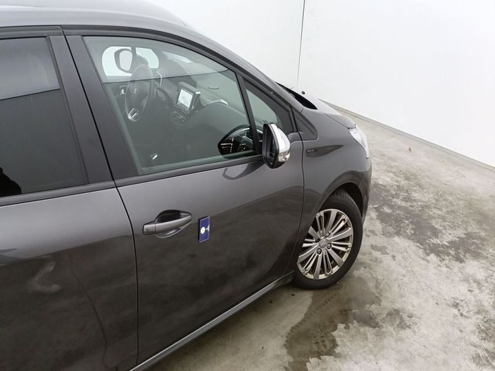 Photo 17 VIN: VF3CCYHYPKW134618 - PEUGEOT 208 &#3911 