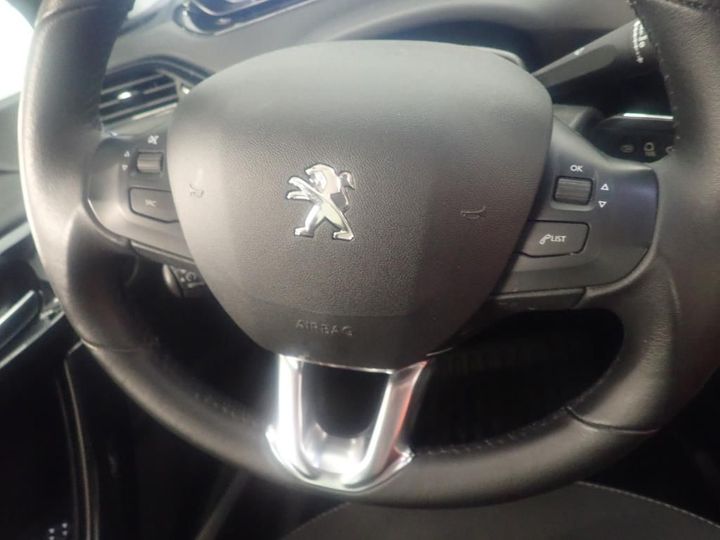 Photo 10 VIN: VF3CCYHYSJT069682 - PEUGEOT 208 