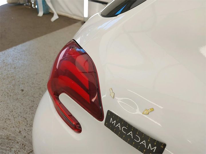 Photo 28 VIN: VF3CCYHYSJT096677 - PEUGEOT 208 