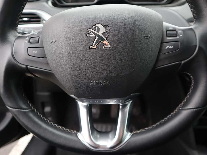 Photo 16 VIN: VF3CCYHYSJT107100 - PEUGEOT 208 &#3911 