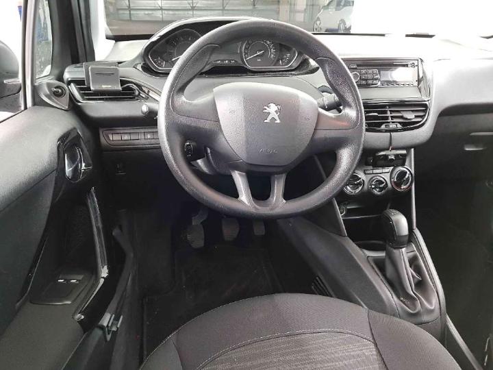 Photo 13 VIN: VF3CCZMZ6FT135067 - PEUGEOT 208 