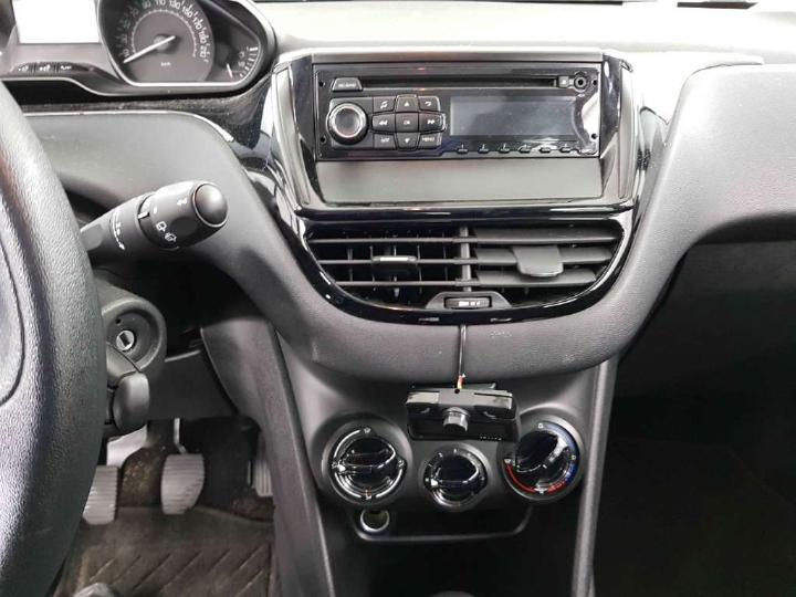 Photo 15 VIN: VF3CCZMZ6FT135067 - PEUGEOT 208 