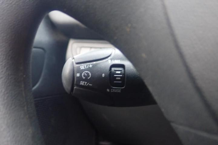 Photo 9 VIN: VF3CCZMZ6FT176854 - PEUGEOT 208 5P AFFAIRE (2 SEATS) 